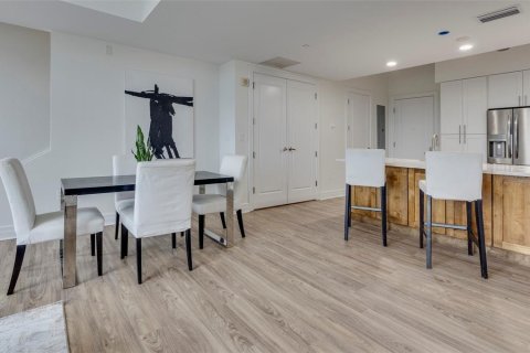 Copropriété à louer à Clearwater, Floride: 2 chambres, 135.45 m2 № 2399540 - photo 11