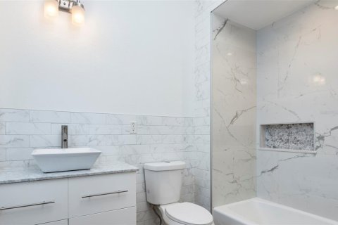 Copropriété à louer à Clearwater, Floride: 2 chambres, 135.45 m2 № 2399540 - photo 23