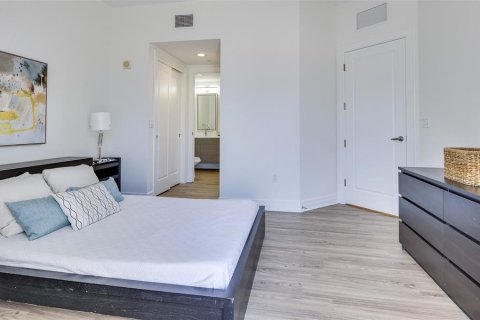 Copropriété à louer à Clearwater, Floride: 2 chambres, 135.45 m2 № 2399540 - photo 25