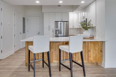 Copropriété à louer à Clearwater, Floride: 2 chambres, 135.45 m2 № 2399540 - photo 7