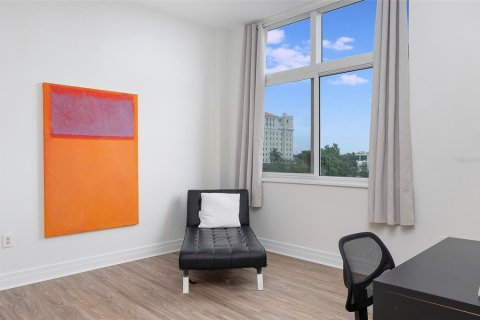 Copropriété à louer à Clearwater, Floride: 2 chambres, 135.45 m2 № 2399540 - photo 18