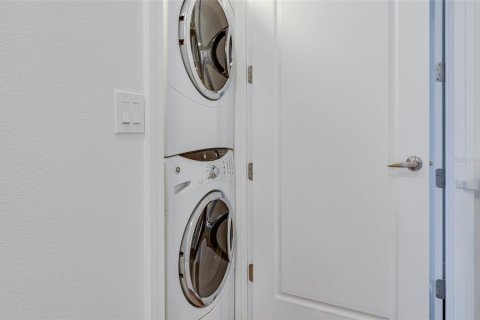 Copropriété à louer à Clearwater, Floride: 2 chambres, 135.45 m2 № 2399540 - photo 24