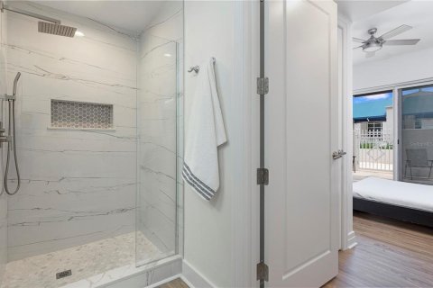 Copropriété à louer à Clearwater, Floride: 2 chambres, 135.45 m2 № 2399540 - photo 30