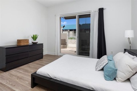 Copropriété à louer à Clearwater, Floride: 2 chambres, 135.45 m2 № 2399540 - photo 27