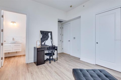 Copropriété à louer à Clearwater, Floride: 2 chambres, 135.45 m2 № 2399540 - photo 20