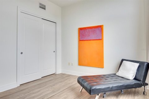 Copropriété à louer à Clearwater, Floride: 2 chambres, 135.45 m2 № 2399540 - photo 19