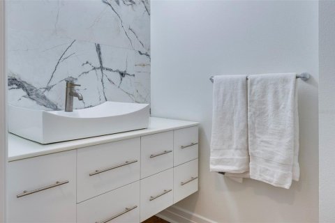 Copropriété à louer à Clearwater, Floride: 2 chambres, 135.45 m2 № 2399540 - photo 22