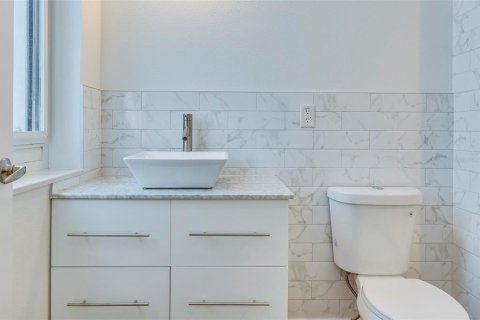Copropriété à louer à Clearwater, Floride: 2 chambres, 135.45 m2 № 2399540 - photo 21