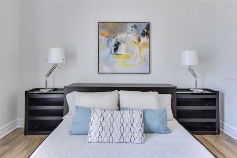 Copropriété à louer à Clearwater, Floride: 2 chambres, 135.45 m2 № 2399540 - photo 26