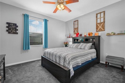 Casa en venta en Auburndale, Florida, 4 dormitorios, 213.4 m2 № 2296283 - foto 25