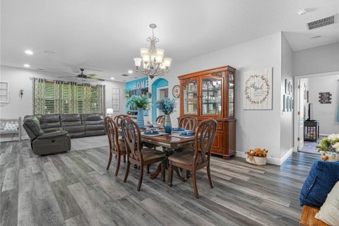 Casa en venta en Auburndale, Florida, 4 dormitorios, 213.4 m2 № 2296283 - foto 10