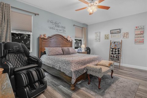 Casa en venta en Auburndale, Florida, 4 dormitorios, 213.4 m2 № 2296283 - foto 19