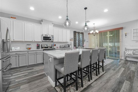 Casa en venta en Auburndale, Florida, 4 dormitorios, 213.4 m2 № 2296283 - foto 11