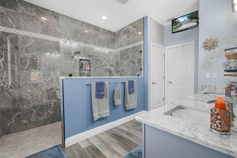 Casa en venta en Auburndale, Florida, 4 dormitorios, 213.4 m2 № 2296283 - foto 21