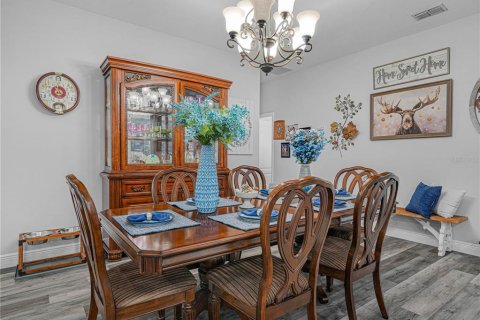 Casa en venta en Auburndale, Florida, 4 dormitorios, 213.4 m2 № 2296283 - foto 16