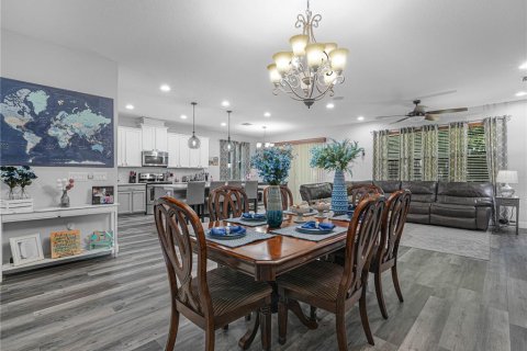 Casa en venta en Auburndale, Florida, 4 dormitorios, 213.4 m2 № 2296283 - foto 17