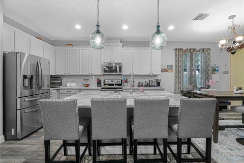 Casa en venta en Auburndale, Florida, 4 dormitorios, 213.4 m2 № 2296283 - foto 12