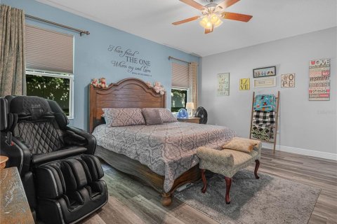 Casa en venta en Auburndale, Florida, 4 dormitorios, 213.4 m2 № 2296283 - foto 18