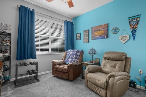 Casa en venta en Auburndale, Florida, 4 dormitorios, 213.4 m2 № 2296283 - foto 30