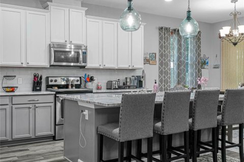 Casa en venta en Auburndale, Florida, 4 dormitorios, 213.4 m2 № 2296283 - foto 14