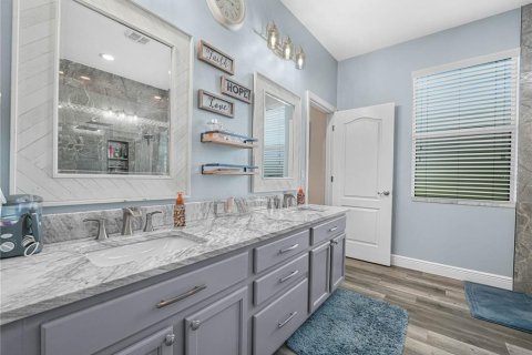 Casa en venta en Auburndale, Florida, 4 dormitorios, 213.4 m2 № 2296283 - foto 22