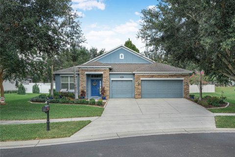 Casa en venta en Auburndale, Florida, 4 dormitorios, 213.4 m2 № 2296283 - foto 4