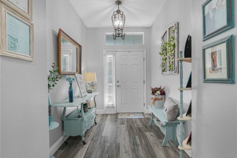 Casa en venta en Auburndale, Florida, 4 dormitorios, 213.4 m2 № 2296283 - foto 29