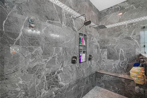Casa en venta en Auburndale, Florida, 4 dormitorios, 213.4 m2 № 2296283 - foto 23