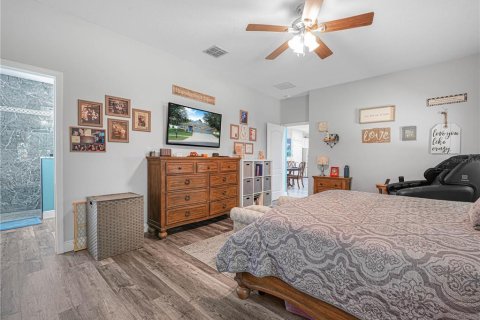Casa en venta en Auburndale, Florida, 4 dormitorios, 213.4 m2 № 2296283 - foto 20