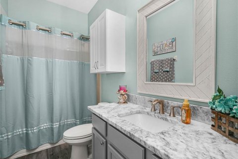 Casa en venta en Auburndale, Florida, 4 dormitorios, 213.4 m2 № 2296283 - foto 28
