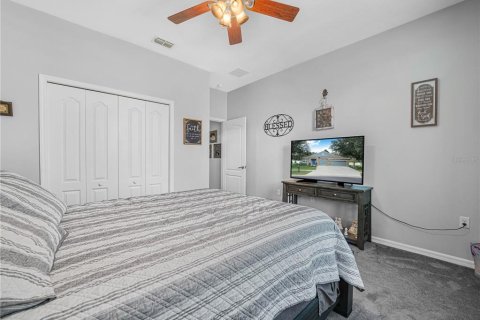 Casa en venta en Auburndale, Florida, 4 dormitorios, 213.4 m2 № 2296283 - foto 27