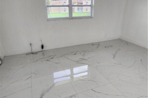 Copropriété à vendre à Lauderhill, Floride: 1 chambre, 68.75 m2 № 2250746 - photo 12