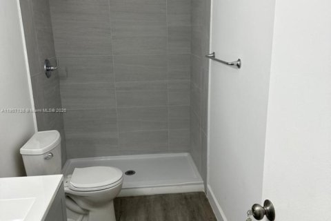 Condo in Delray Beach, Florida, 2 bedrooms  № 1963646 - photo 15