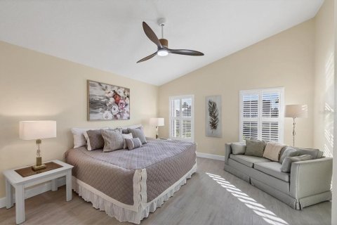 House in Nokomis, Florida 3 bedrooms, 161.74 sq.m. № 2152108 - photo 14