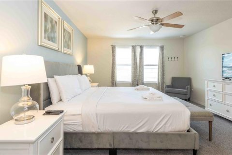Adosado en venta en Kissimmee, Florida, 5 dormitorios, 210.24 m2 № 1687016 - foto 22