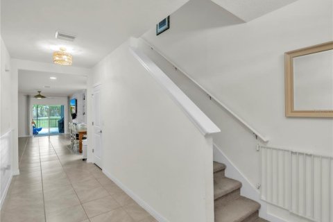Casa en venta en Bradenton, Florida, 5 dormitorios, 234.3 m2 № 1910588 - foto 4