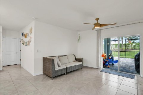 Casa en venta en Bradenton, Florida, 5 dormitorios, 234.3 m2 № 1910588 - foto 13