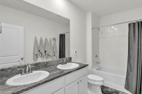 Villa ou maison à vendre à Bradenton, Floride: 5 chambres, 234.3 m2 № 1910588 - photo 26