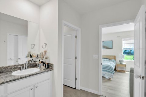 Villa ou maison à vendre à Bradenton, Floride: 5 chambres, 234.3 m2 № 1910588 - photo 21