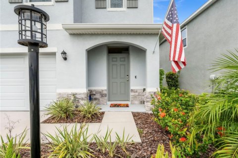 Casa en venta en Bradenton, Florida, 5 dormitorios, 234.3 m2 № 1910588 - foto 3
