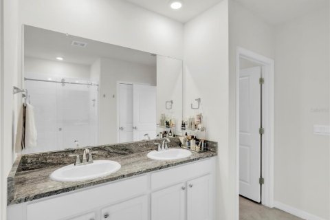 Casa en venta en Bradenton, Florida, 5 dormitorios, 234.3 m2 № 1910588 - foto 22