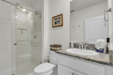 Villa ou maison à vendre à Bradenton, Floride: 5 chambres, 234.3 m2 № 1910588 - photo 16