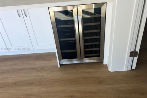 Adosado en alquiler en Miami Lakes, Florida, 1 dormitorio, 73.39 m2 № 2009987 - foto 22