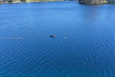 Adosado en alquiler en Miami Lakes, Florida, 1 dormitorio, 73.39 m2 № 2009987 - foto 14