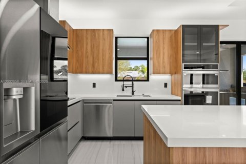 Casa en venta en Cape Coral, Florida, 3 dormitorios, 130.99 m2 № 2066296 - foto 24