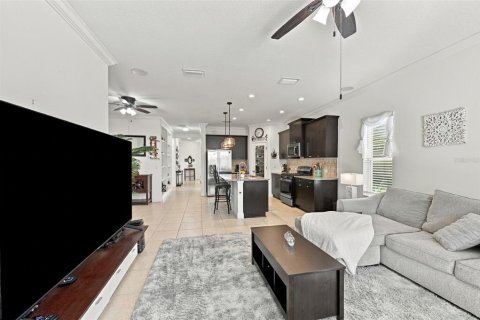 Villa ou maison à vendre à Parrish, Floride: 3 chambres, 164.07 m2 № 2419134 - photo 23