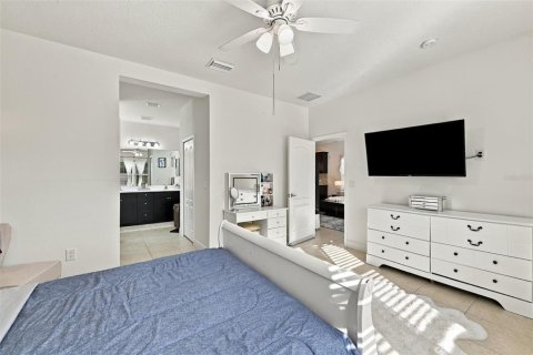 Villa ou maison à vendre à Parrish, Floride: 3 chambres, 164.07 m2 № 2419134 - photo 21