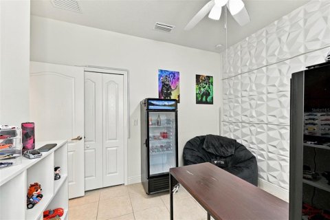 Villa ou maison à vendre à Parrish, Floride: 3 chambres, 164.07 m2 № 2419134 - photo 30