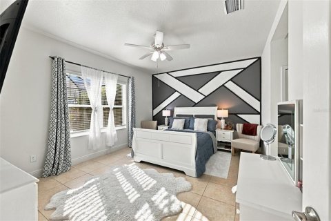 Villa ou maison à vendre à Parrish, Floride: 3 chambres, 164.07 m2 № 2419134 - photo 16