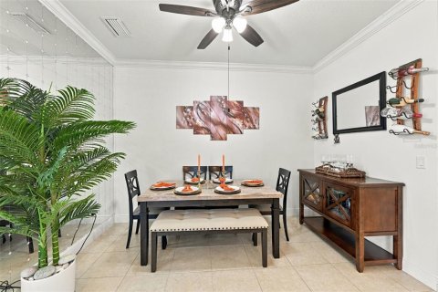 Villa ou maison à vendre à Parrish, Floride: 3 chambres, 164.07 m2 № 2419134 - photo 12